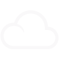 cloud icon